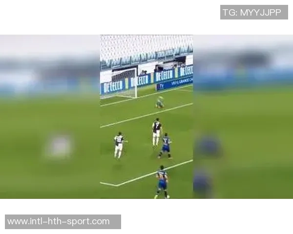 终极之战足球:激情碰撞与荣耀追逐的绿茵传奇之旅 终极之战足球:激情碰撞与荣耀追逐的绿茵传奇之旅