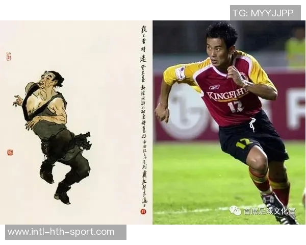 菩提亚足球的崛起与发展探索：从地方球队到国际舞台的传奇之路