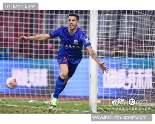 足球角旗价格揭秘如何选择性价比高的足球角旗产品