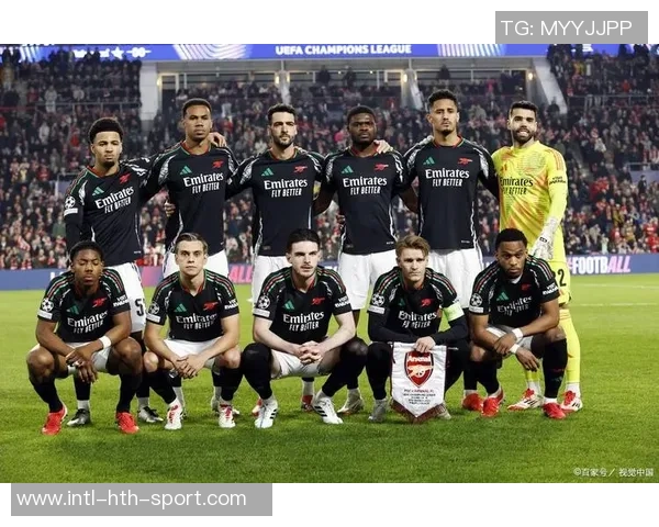 豪门足球风云禁区之狐揭示顶级联赛背后的权力斗争与激情对决 豪门足球风云禁区之狐揭示顶级联赛背后的权力斗争与激情对决