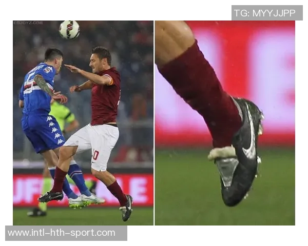 足球珍藏之旅探秘全球经典球鞋与历史传奇球员的故事 足球珍藏之旅探秘全球经典球鞋与历史传奇球员的故事