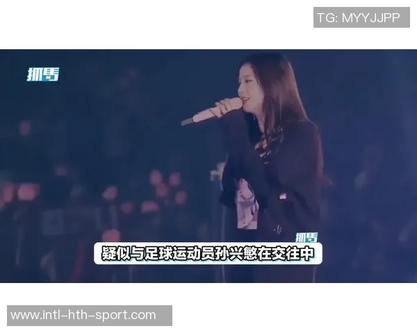 金智秀足球：从偶像到运动员的华丽转身与奋斗历程