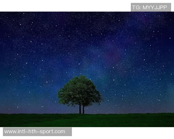 足球飞猪的奇幻旅程：从草地到星空的梦想与挑战